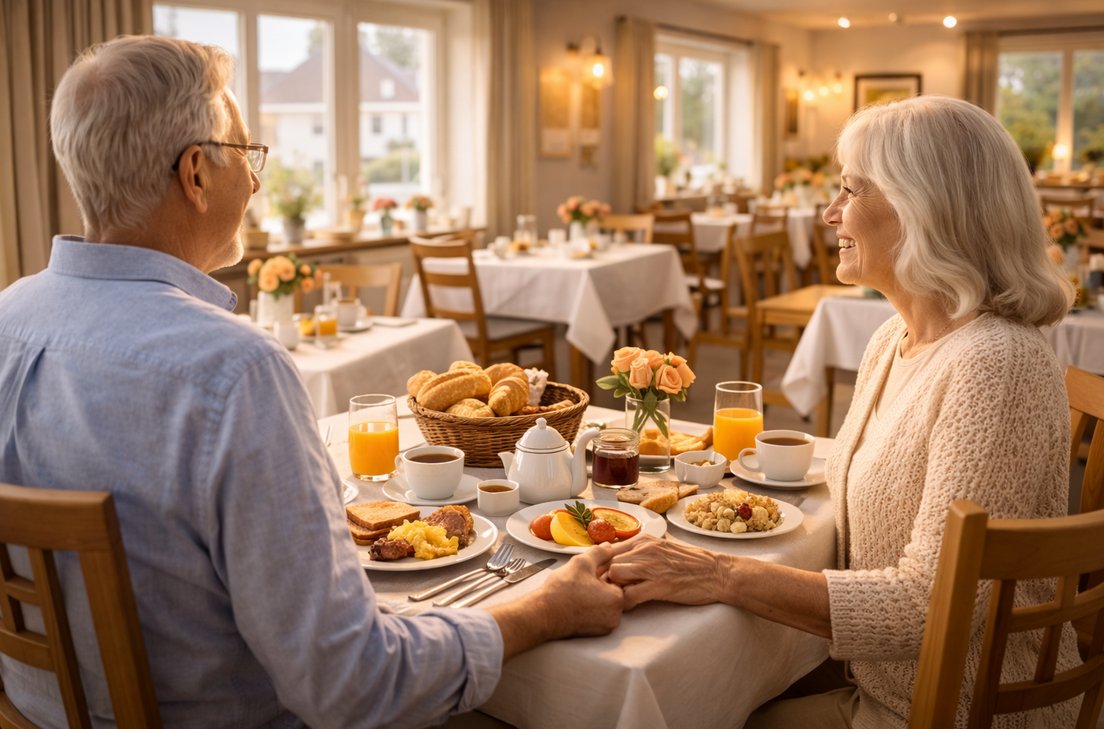 Pension Geo-Domains für Pensionen und Gästehäuser Langenfeld (Rheinland)